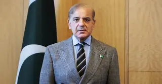 ইসলামাবাদে আত্মঘাতী হামলা: ভারতের বিরুদ্ধে অভিযোগ পাকিস্তানের প্রধানমন্ত্রীর